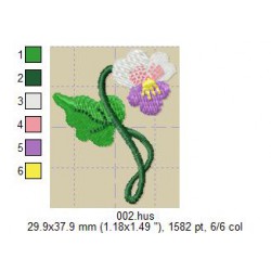 Ricamo 334_fiori_e_foglie-002