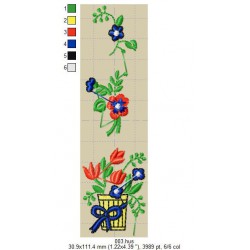 Ricamo 334_fiori_e_foglie-003