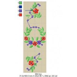 Ricamo 334_fiori_e_foglie-004