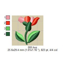 Ricamo 334_fiori_e_foglie-005