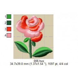 Ricamo 334_fiori_e_foglie-006