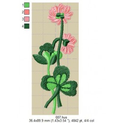 Ricamo 334_fiori_e_foglie-007