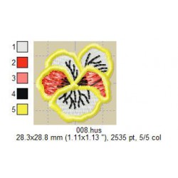 Ricamo 334_fiori_e_foglie-008