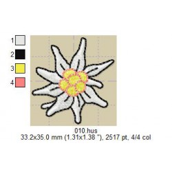 Ricamo 334_fiori_e_foglie-010