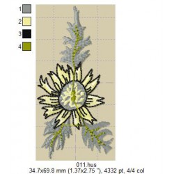 Ricamo 334_fiori_e_foglie-011