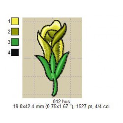 Ricamo 334_fiori_e_foglie-012