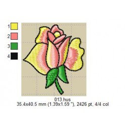 Ricamo 334_fiori_e_foglie-013
