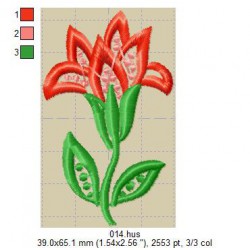Ricamo 334_fiori_e_foglie-014