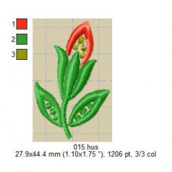Ricamo 334_fiori_e_foglie-015