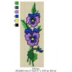 Ricamo 334_fiori_e_foglie-016