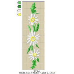 Ricamo 334_fiori_e_foglie-017