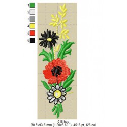 Ricamo 334_fiori_e_foglie-018