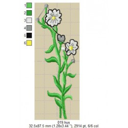 Ricamo 334_fiori_e_foglie-019