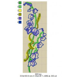 Ricamo 334_fiori_e_foglie-020