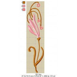 Ricamo 334_fiori_e_foglie-021