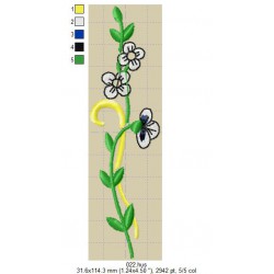 Ricamo 334_fiori_e_foglie-022