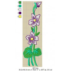 Ricamo 334_fiori_e_foglie-023