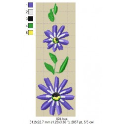 Ricamo 334_fiori_e_foglie-024