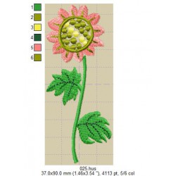 Ricamo 334_fiori_e_foglie-025