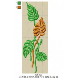 Ricamo 334_fiori_e_foglie-026