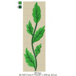 Ricamo 334_fiori_e_foglie-027