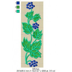 Ricamo 334_fiori_e_foglie-028