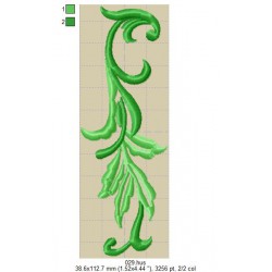 Ricamo 334_fiori_e_foglie-029