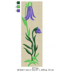 Ricamo 334_fiori_e_foglie-031