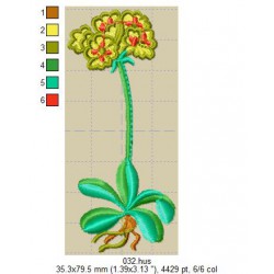 Ricamo 334_fiori_e_foglie-032
