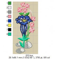 Ricamo 334_fiori_e_foglie-033