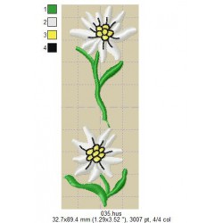 Ricamo 334_fiori_e_foglie-035