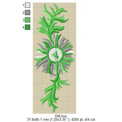 Ricamo 334_fiori_e_foglie-036
