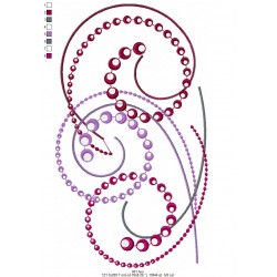 Ricamo 350_bordi-001