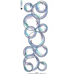 Ricamo 350_bordi-002