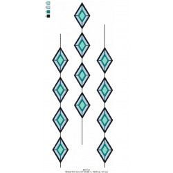 Ricamo 350_bordi-003