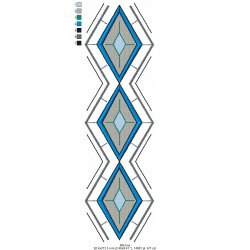 Ricamo 350_bordi-004