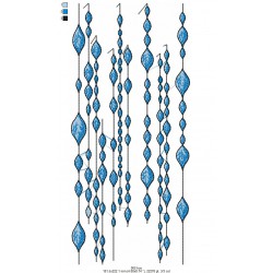 Ricamo 350_bordi-005