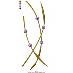 Ricamo 350_bordi-006