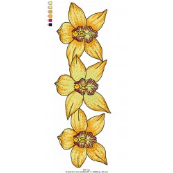 Ricamo 350_bordi-007