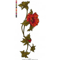 Ricamo 350_bordi-008