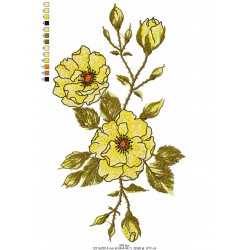 Ricamo 350_bordi-009