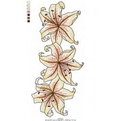 Ricamo 350_bordi-010