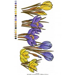 Ricamo 350_bordi-011