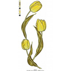 Ricamo 350_bordi-012