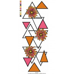 Ricamo 350_bordi-014