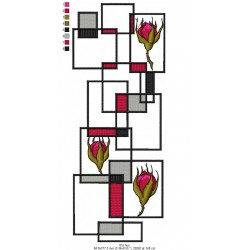 Ricamo 350_bordi-015