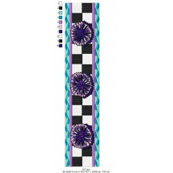 Ricamo 350_bordi-017