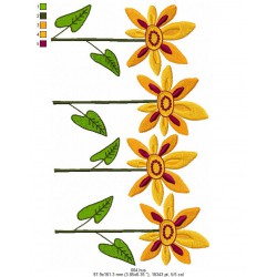 Ricamo 351_Giardino-004