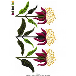 Ricamo 351_Giardino-012