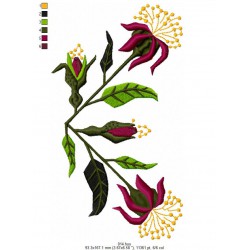 Ricamo 351_Giardino-014